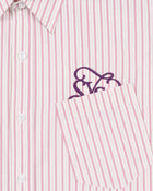 Hana Shirt