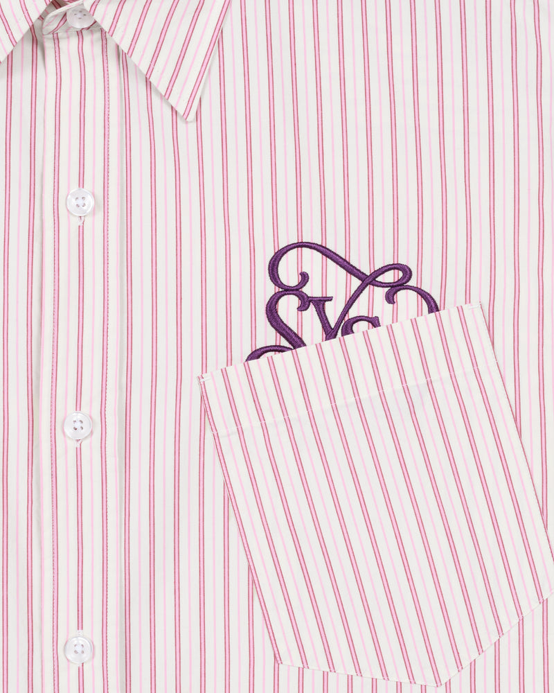 Hana Shirt
