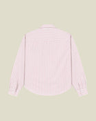 Hana Shirt