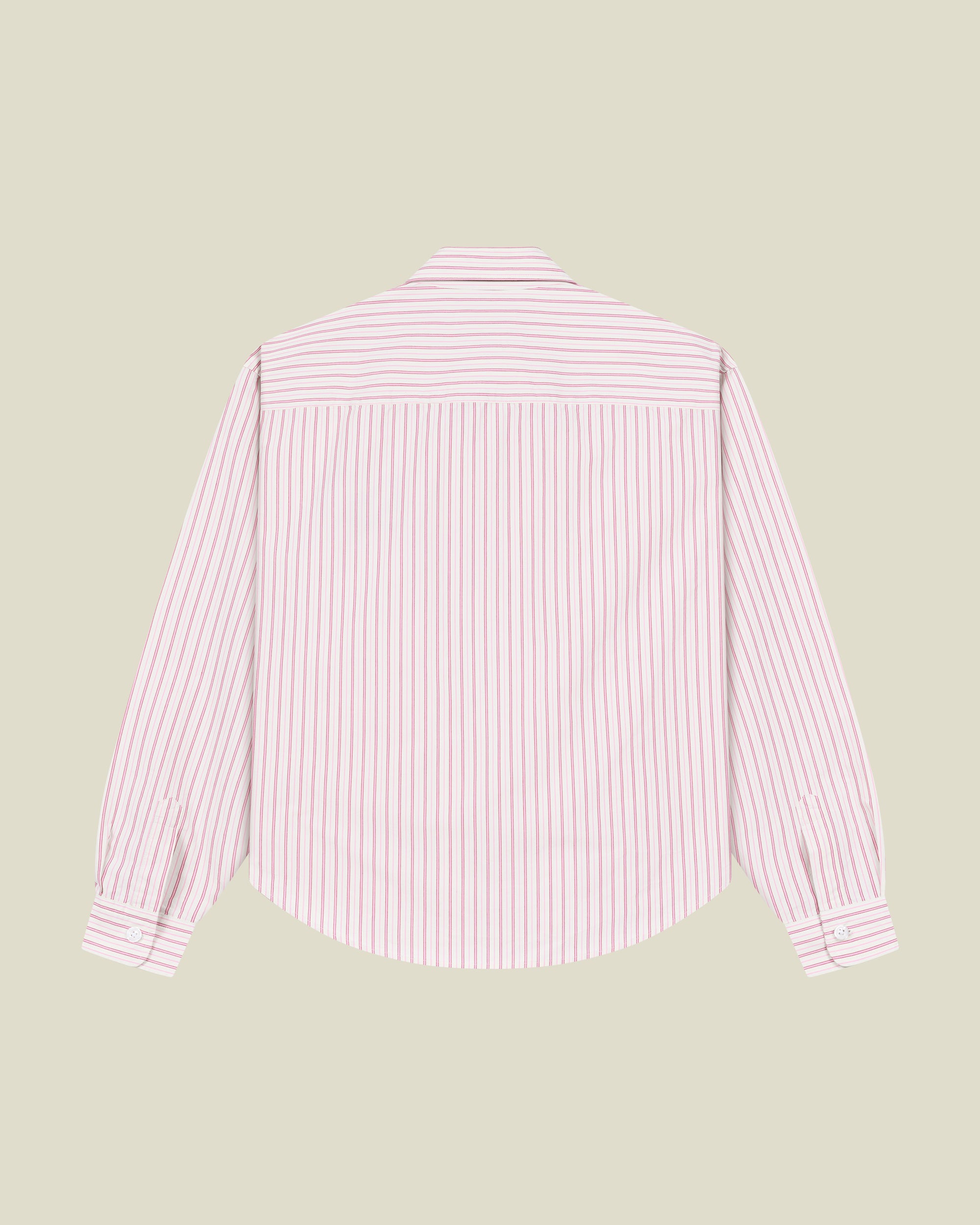 Hana Shirt