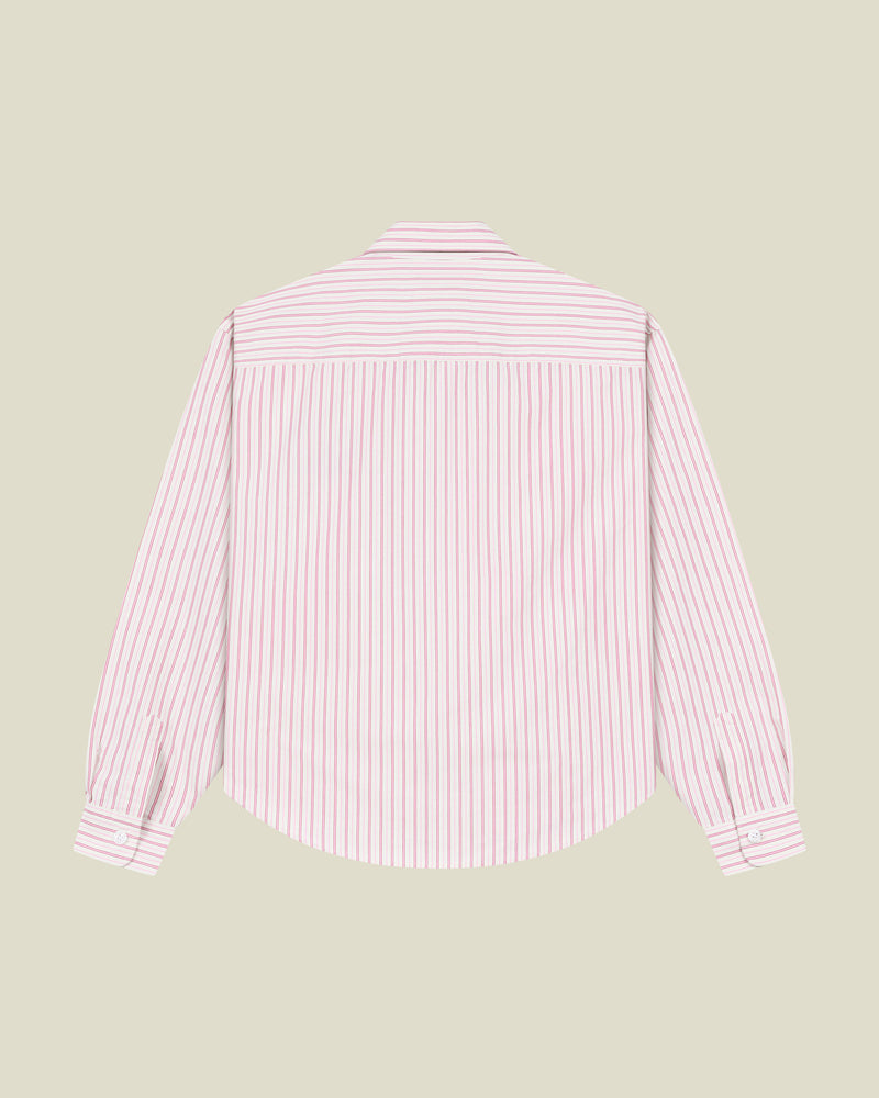 Hana Shirt