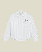 Hana Shirt