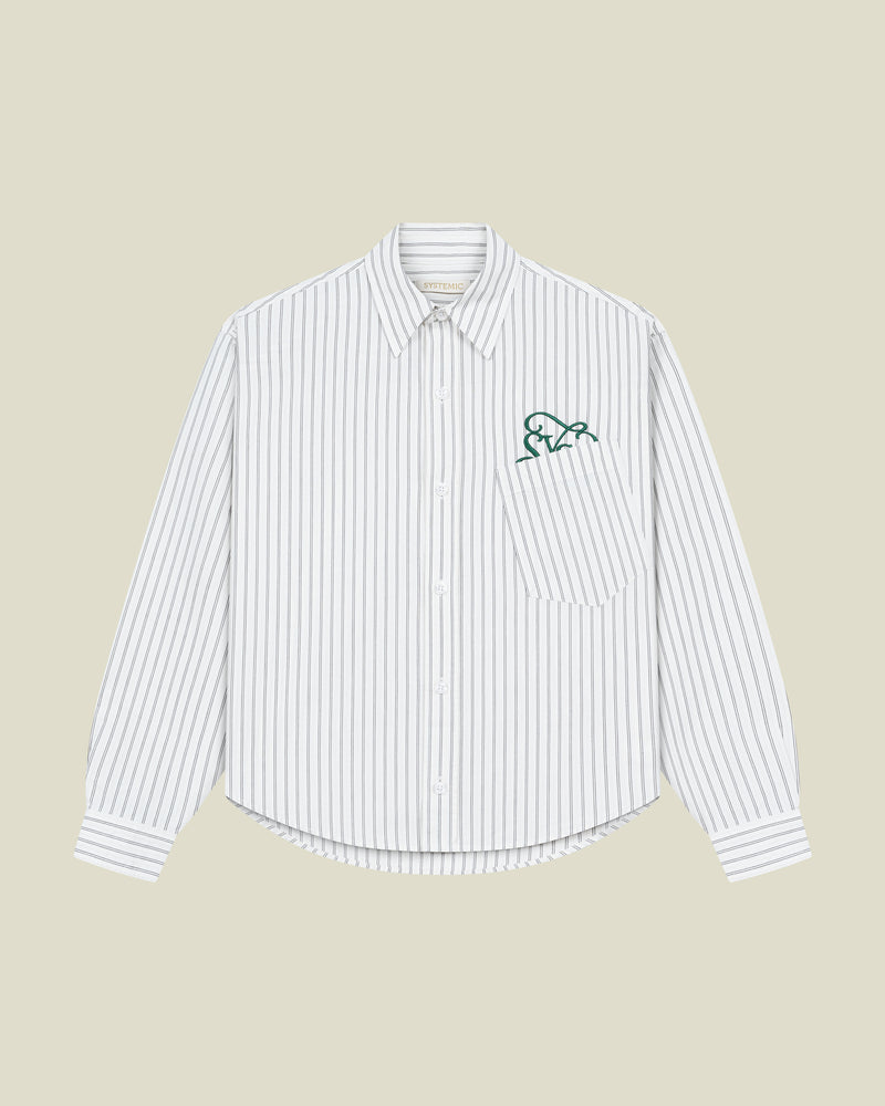 Hana Shirt