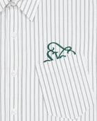 Hana Shirt