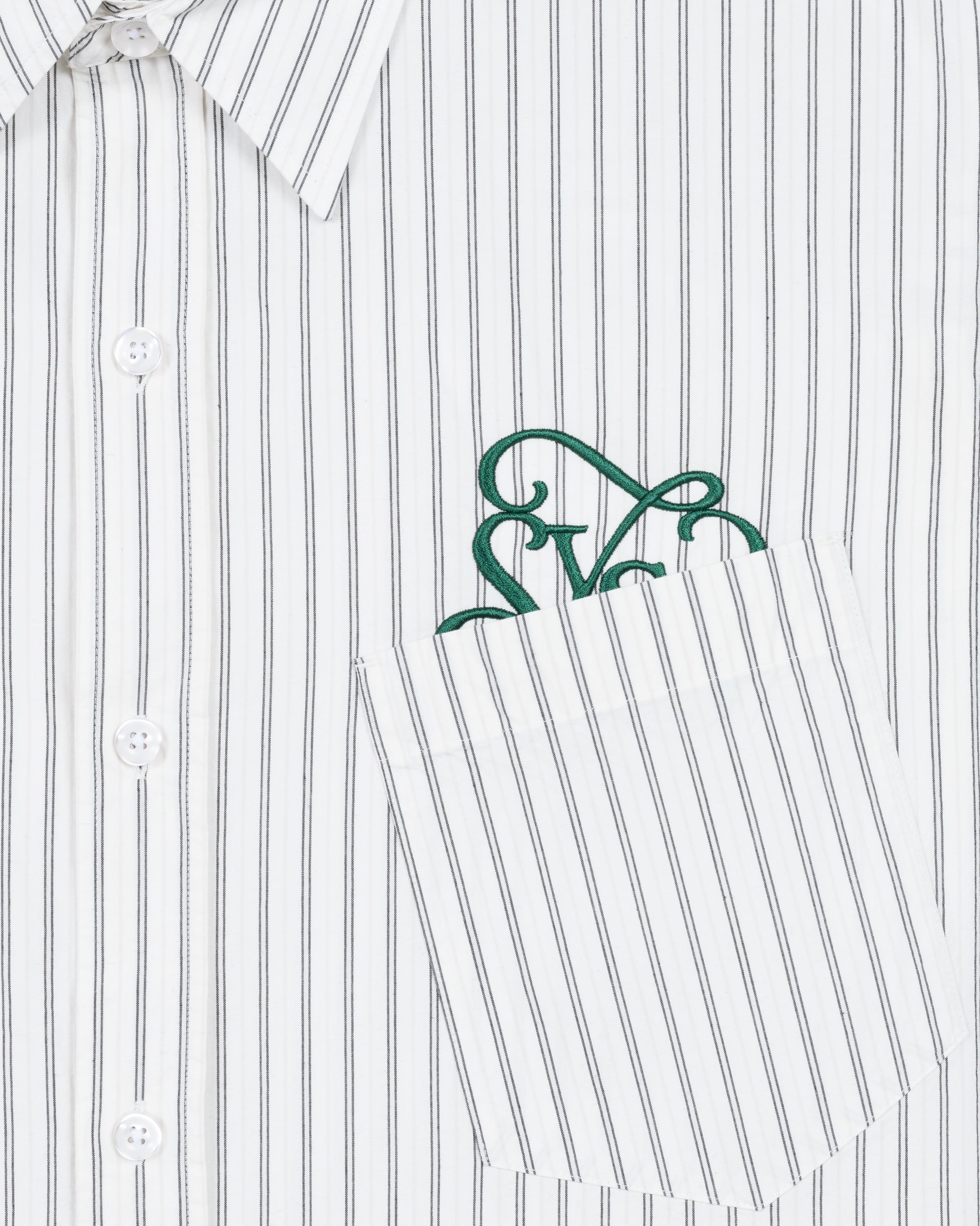 Hana Shirt