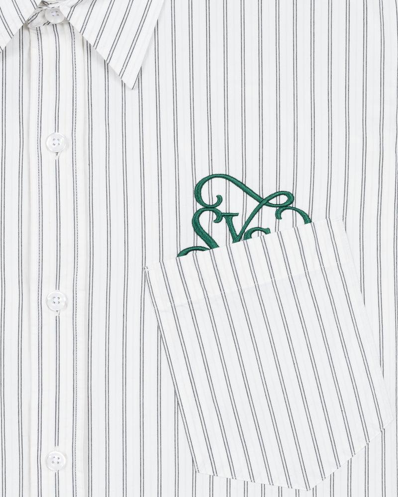 Hana Shirt