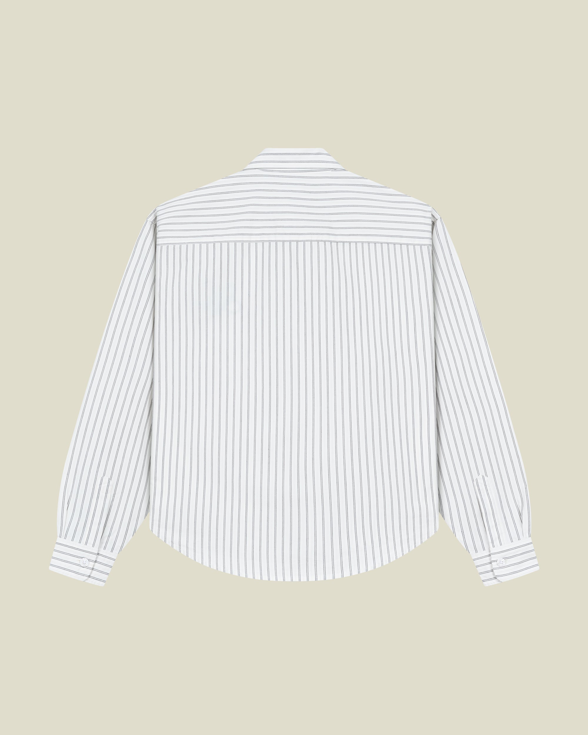 Hana Shirt | Systemic