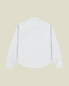 Hana Shirt
