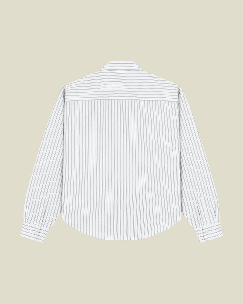 Hana Shirt