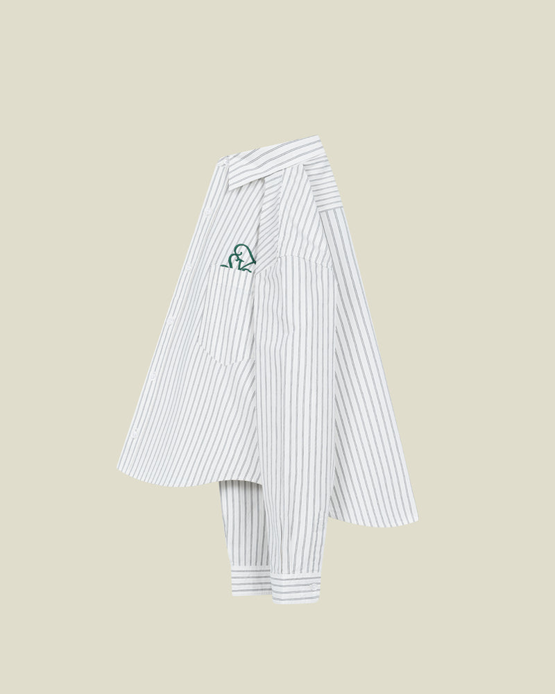 Hana Shirt