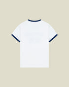 Shang College T-Shirt