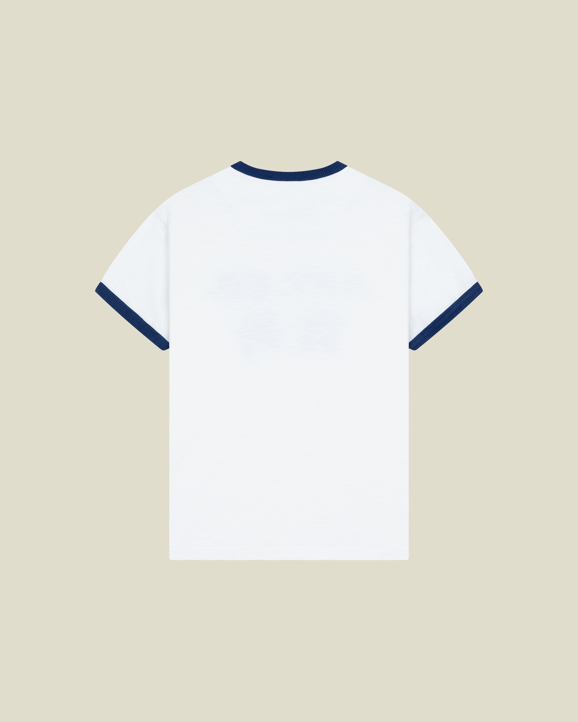 Shang College T-Shirt