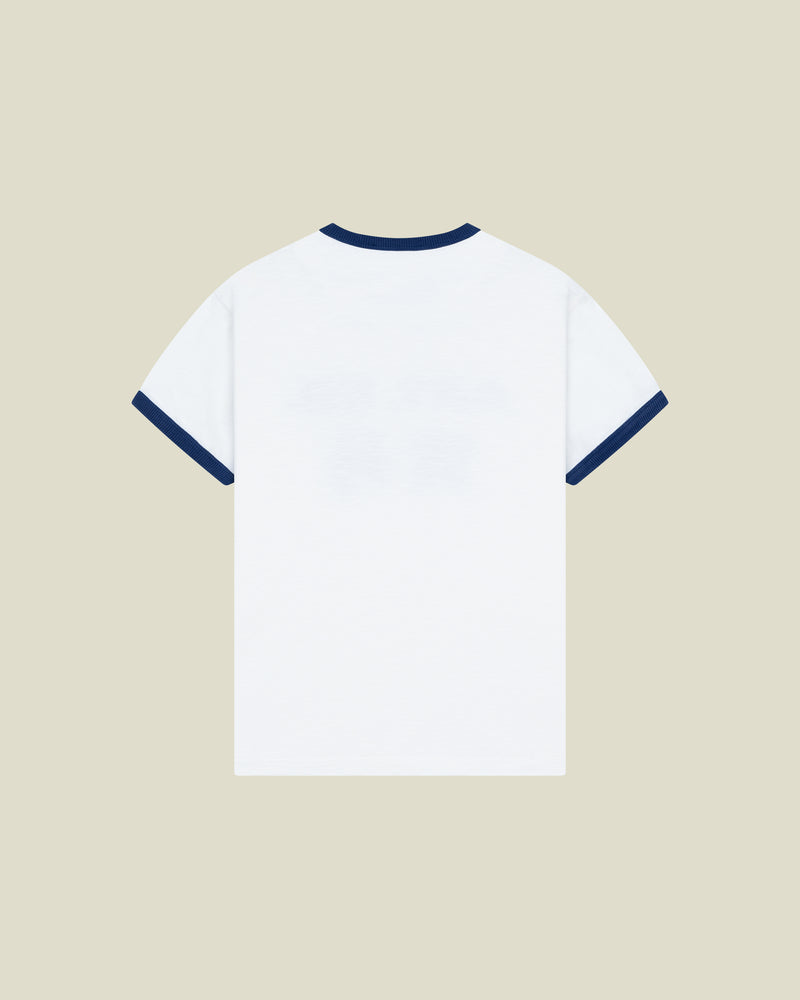 Shang College T-Shirt