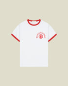 Sky Castle College T-Shirt