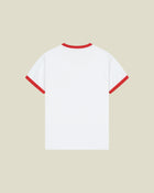 Sky Castle College T-Shirt