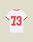 73 College T-Shirt