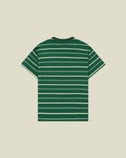 Vert Stripe T-Shirt