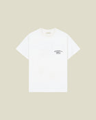 Screw T-Shirt