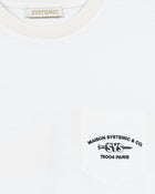 Screw T-Shirt