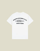 Screw T-Shirt