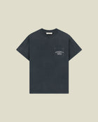 Screw T-Shirt