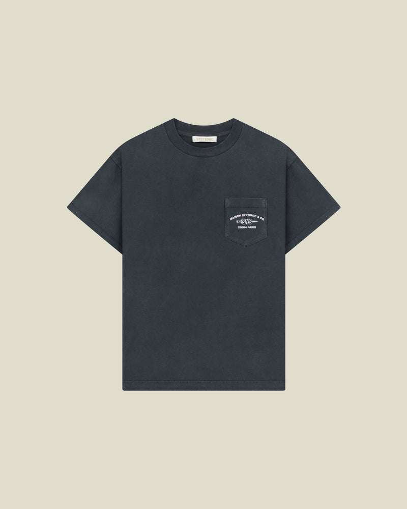 Screw T-Shirt