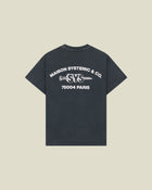 Screw T-Shirt