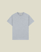 Union T-Shirt