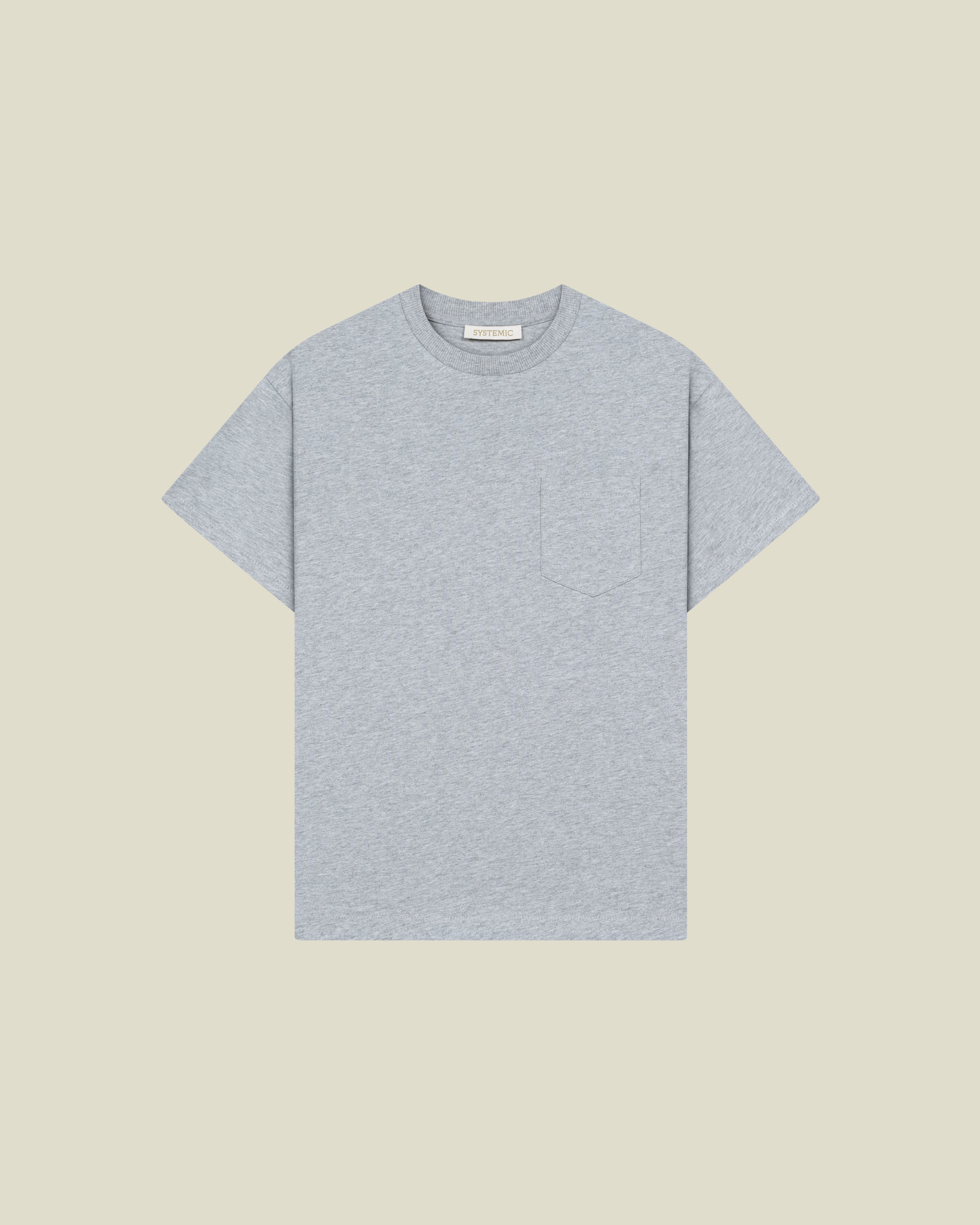 Union T-Shirt
