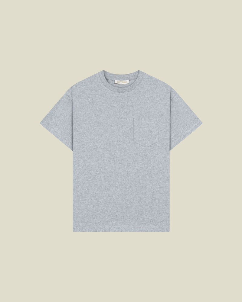 Union T-Shirt