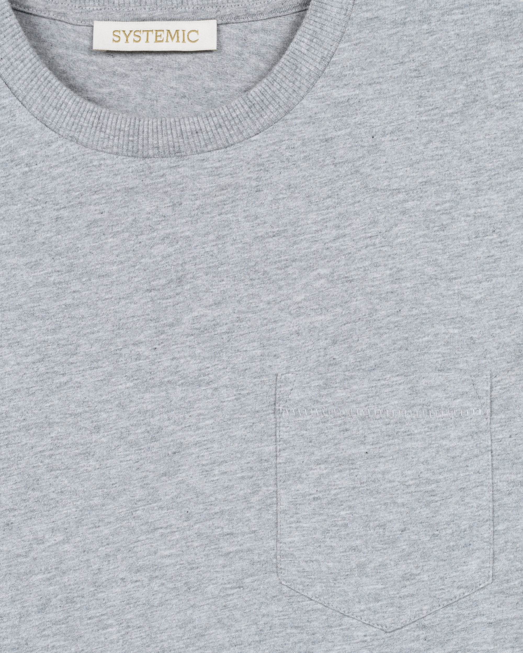 Union T-Shirt