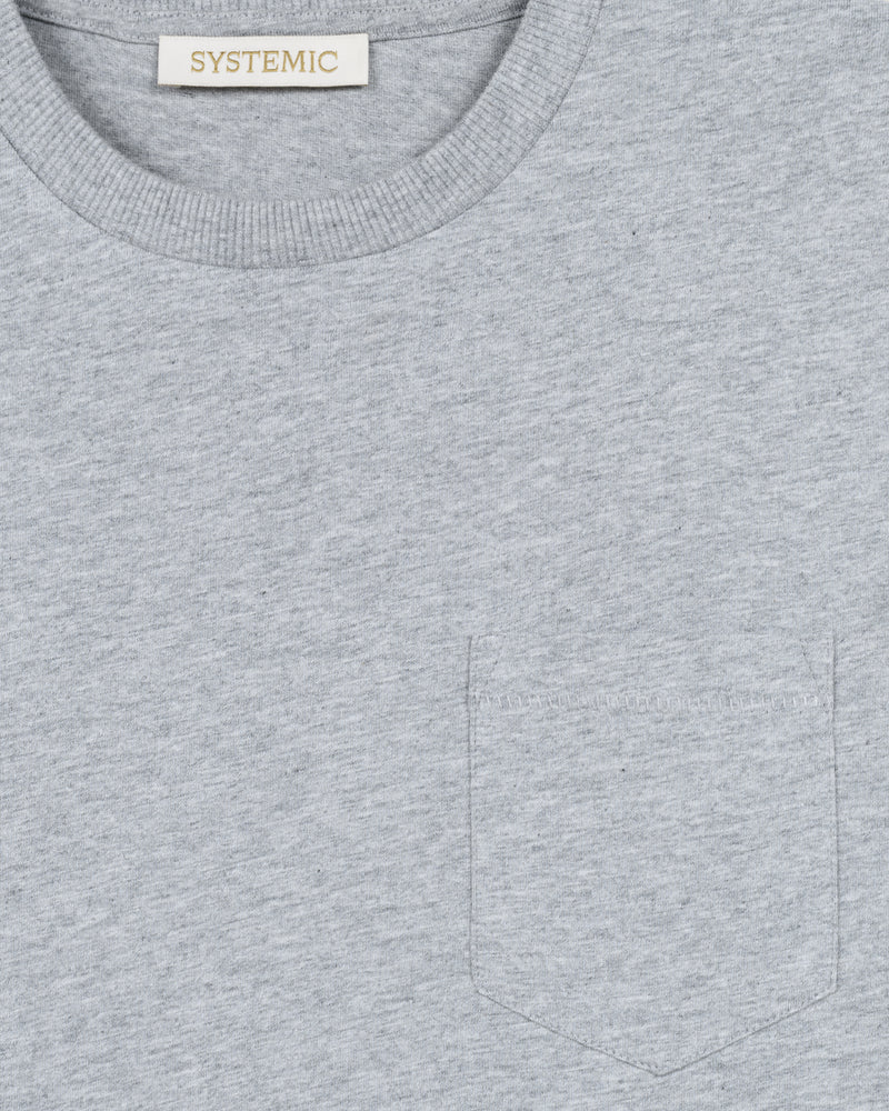 Union T-Shirt