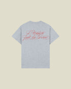 Union T-Shirt