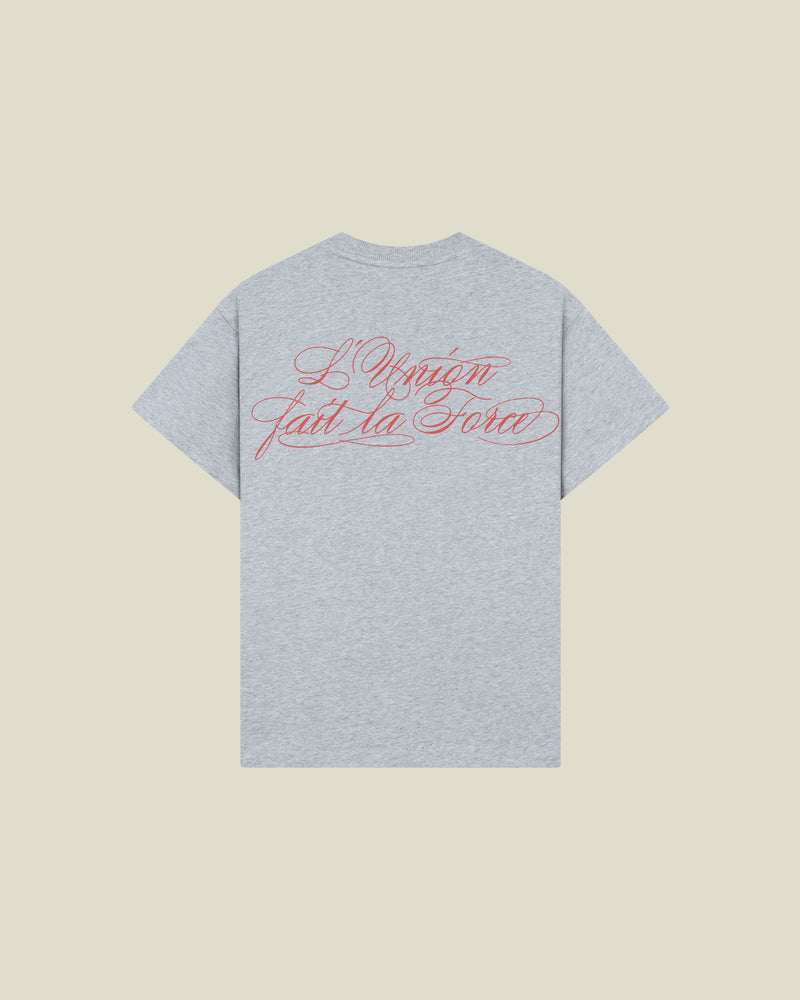 Union T-Shirt