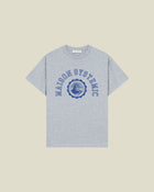 Sky Castle T-Shirt