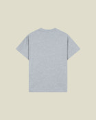 Sky Castle T-Shirt