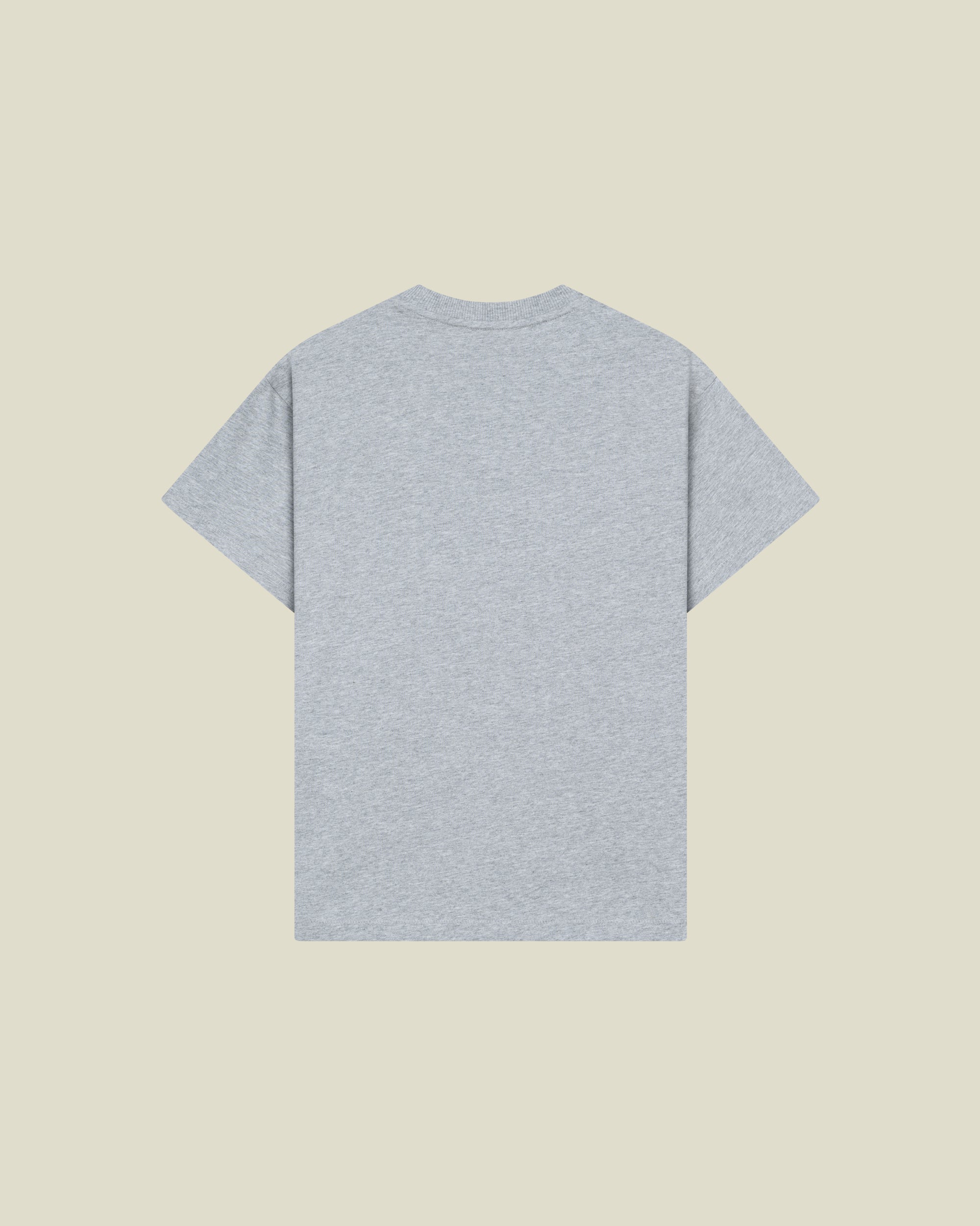 Sky Castle T-Shirt