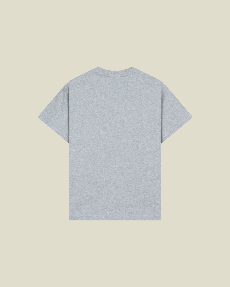 Sky Castle T-Shirt