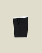 Tuxedo Shorts