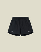 Walking Shorts