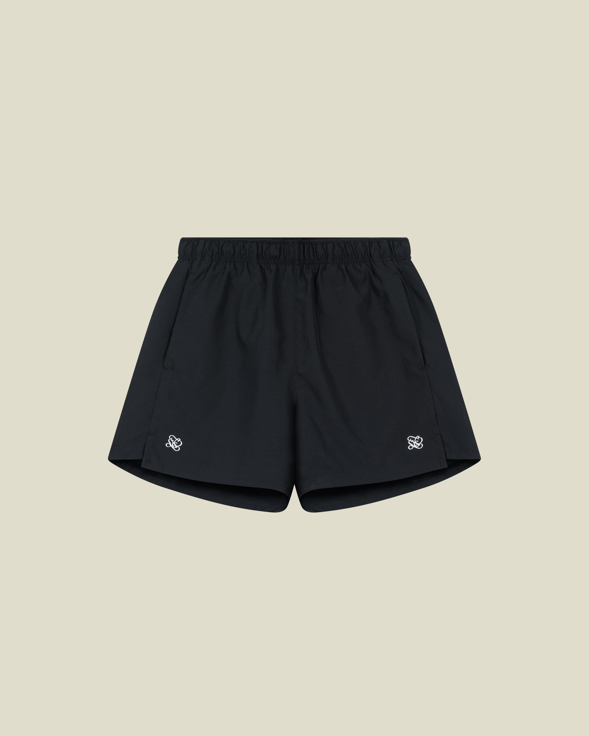 Walking Shorts