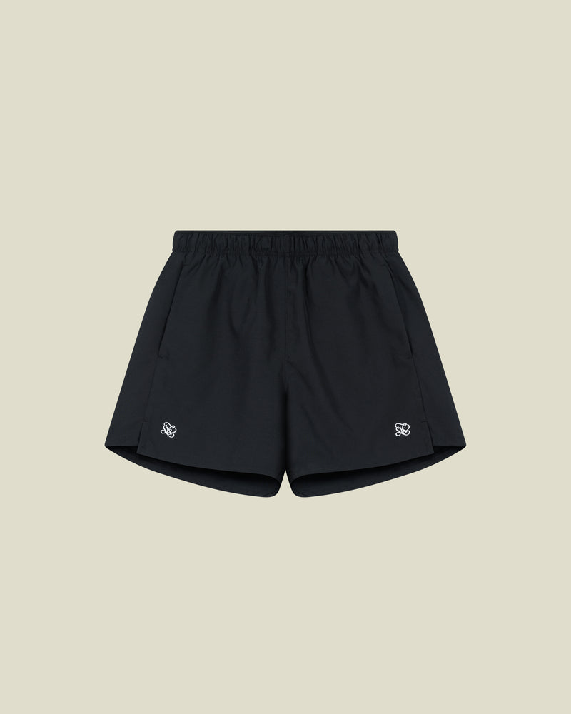 Walking Shorts