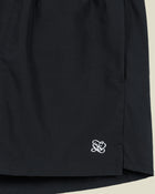 Walking Shorts