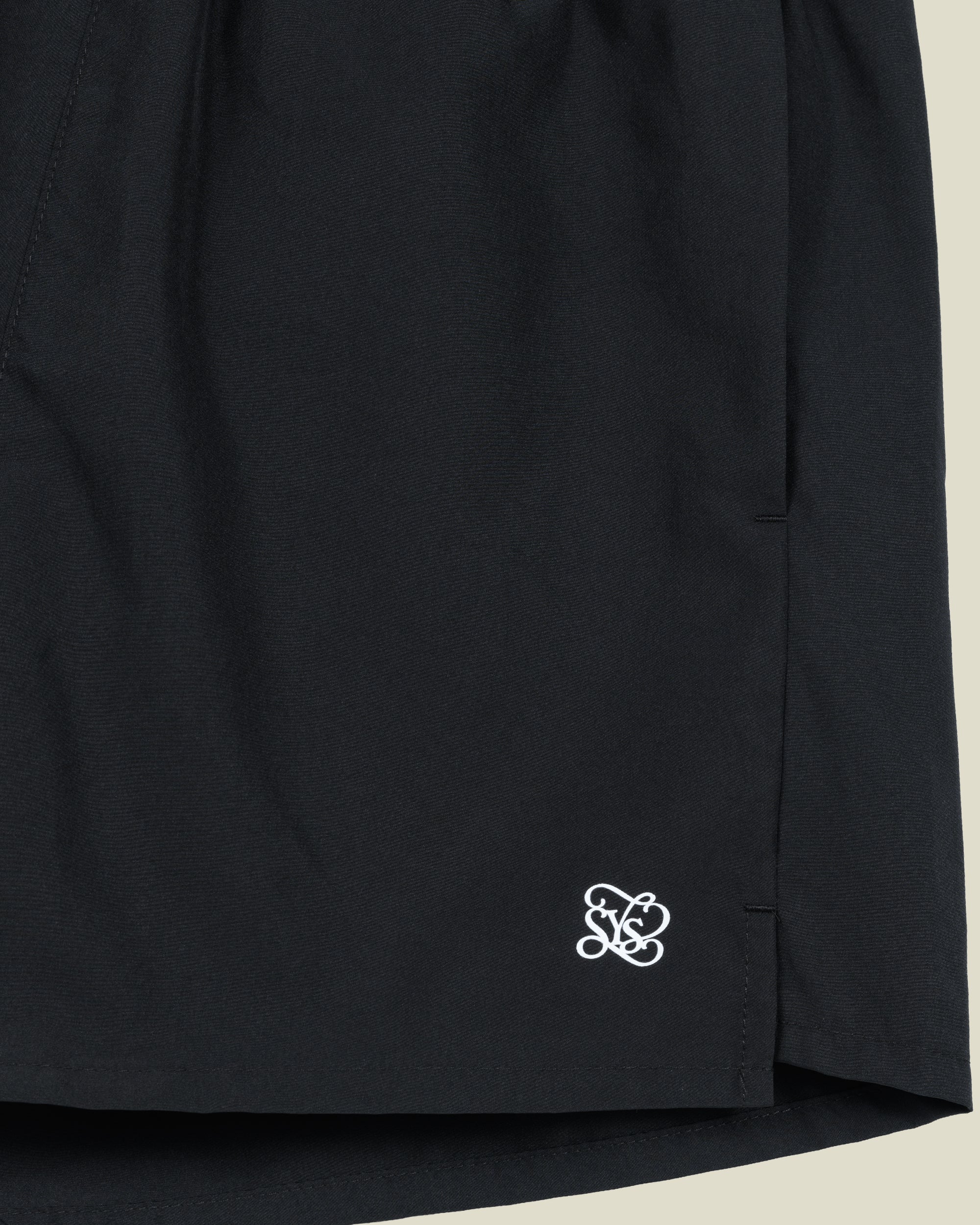 Walking Shorts