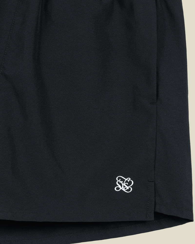 Walking Shorts