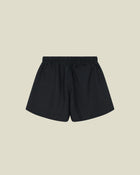 Walking Shorts