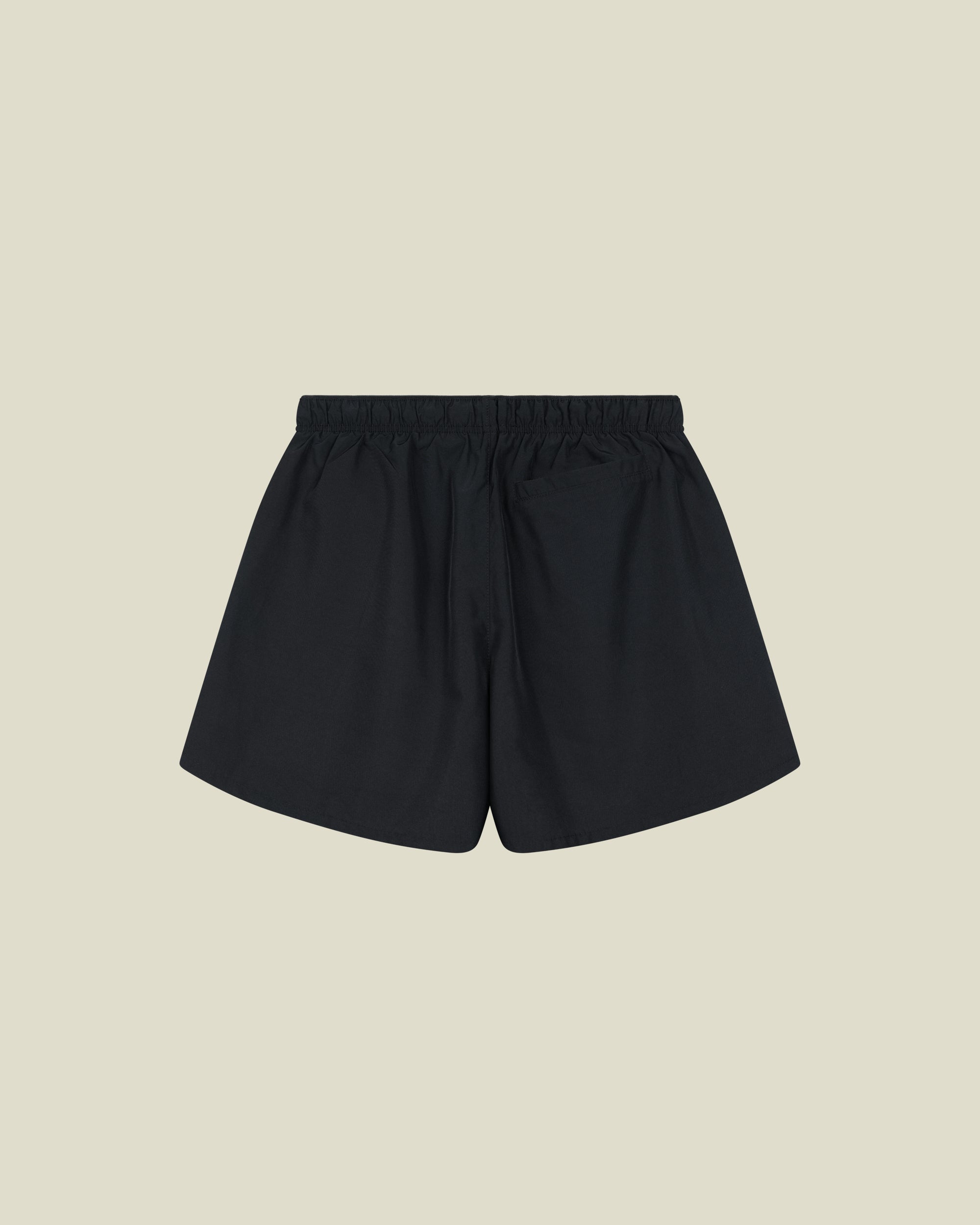 Walking Shorts