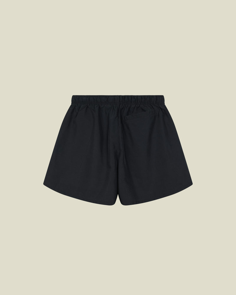 Walking Shorts