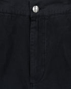 Track Cargo Shorts