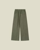 Izmir Linen Pants